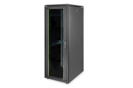 Armoire réseau DIGITUS 32U 600x800