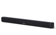Barre de son Sharp HT-SB110