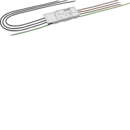 Jardins KU73C50