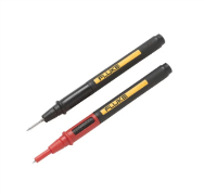 Jeu de pointes de touche Fluke TP175 TwistGuard 2 mm