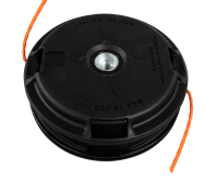 Makita 191D93-3 Insert de tête de coupe 4m EBH341U EM4350