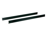 ATEN 2X-010G - Kit de montage en rack pour console KVM