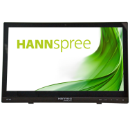 Écran LED Hannspree HT161HNB 15,6"