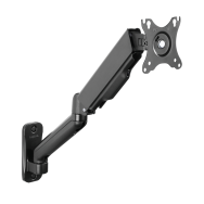 LogiLink BP0145 support d'écran réglable 17-32" 9 kg