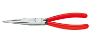 KNIPEX 38 11 200 - 20 cm