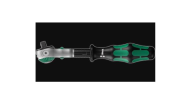 Wera 8000 A SB Zyklop Speed ​​- Simple