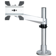 Soutien-gorge pour écran à montage sur bureau StarTech 34 pouces ARMPIVOTB2