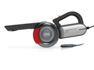 Aspirateur à main Black & Decker PV1200AV 0,44L