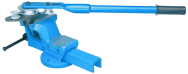 Outil Gedore 278600