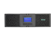 Onduleur double conversion HPE G2 R5000 5 000 VA 4 500 W