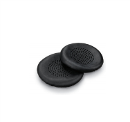 Coussinets POLY pour casque - pour Blackwire 5210 ( 208927-01 )