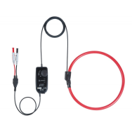 Chauvin Arnoux AmpFLEX A110 3-30-300-3K/3 080 - Battery - AA - Alkaline - 1.5 V - 1.2 m