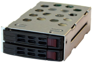 SuperMicro MCP-220-82619-0N