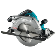Makita HS011GZ 40V Scie circulaire 101mm