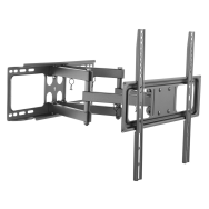 Techly ICA-PLB 344STY Support mural