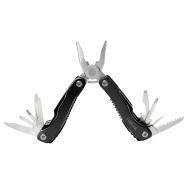 Utilitaire LogiLink WZ0044