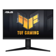 Écran plat ASUS TUF Gaming VG27AQML1A 27" HDMI DP