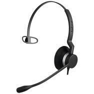 Casque de bureau Jabra 2300 Mono