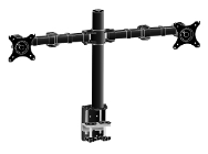 Iiyama DS1002C-B1 - Kit de montage
