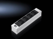 Rittal 7856230 Eldosa (module enfichable)