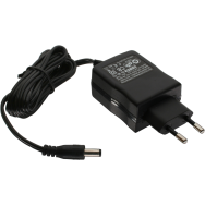 ATEN Bloc d'alimentation UE 100-240 V O : DC 5 V 2,6 A