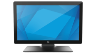 Elo Touch Solutions Elo 2203LM 22" LCD MGT MNTR - Écran plat - 54,6 cm