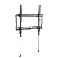 Techly ICA-PLB-59F Support mural 32-70"