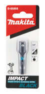 Makita B-66868 Tige hexagonale 25.4mm 50mm