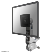 Neomounts Newstar Support TV 30" Rotation 270°