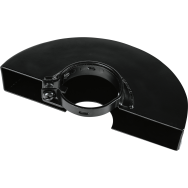 Makita 122913-6 Accessoires