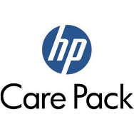 HPE Care Pack électronique Service d'installation HP Care Pack Accessoire serveur