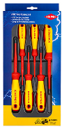 KNIPEX 00 20 12 V04 - 170 mm - 37 cm - 510 g