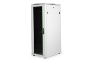 Huisserie de porte vitrée DIGITUS 32U 600x800