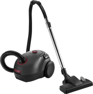 Aspirateur traîneau Grundig VCC 3850 A 800W