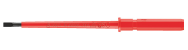 Wera 05003405001 - 6,5 mm - 6,5 mm