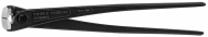 KNIPEX 99 10 300 Tenailles - 30 cm
