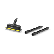 Kärcher Autolaveuse PS 30 pour K 2 - K 7