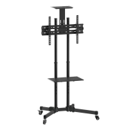 Techly ICA-TR16T Meuble TV 37-70"