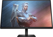 Ordinateur portable de jeu HP OMEN 27 FHD 165 Hz EMEA-INTL E