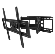 Support TV One for All WM 4661 84"