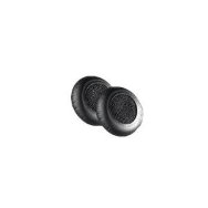 Coussinets d'oreille Logitech pour casque (paquet de 2)