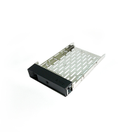 Synology DISK TRAY (TYPE R8) Fond de panier du disque dur 2,5/3,5"