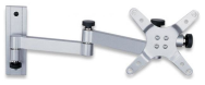 Techly ICA-LCD-104 Support mural 13-30"