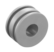 Accessoire de support Gardena NatureUp!