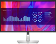 32 Moniteur Hub USB-C USBC Moniteur P3223DE- P3223DE 80 1 cm Dell1 cm Dell 1 cm 31 5¿ Dell5¿ Dell 5¿ 80,1 cm (DELL-P3223DE)