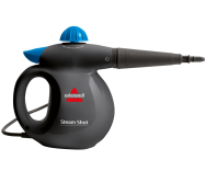 BISSELL Steam Shot Nettoyeur vapeur portable 1050W