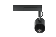 Epson LightScene EV-115 - 2 200 lumens ANSI - 3 LCD - WXGA (1 280 x 800) - 2 000:1 - 16:10 - 762 mm - 3 810 mm (30 - 150 ")
