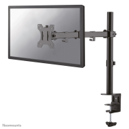 Neomounts Newstar Bras pour Moniteur 10-32" 8kg Inclinable 90°