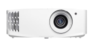 Projecteur Optoma UHD35X 4K 3600lm