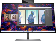 Écran HP Z24m G3 Quad HD 23,8 pouces